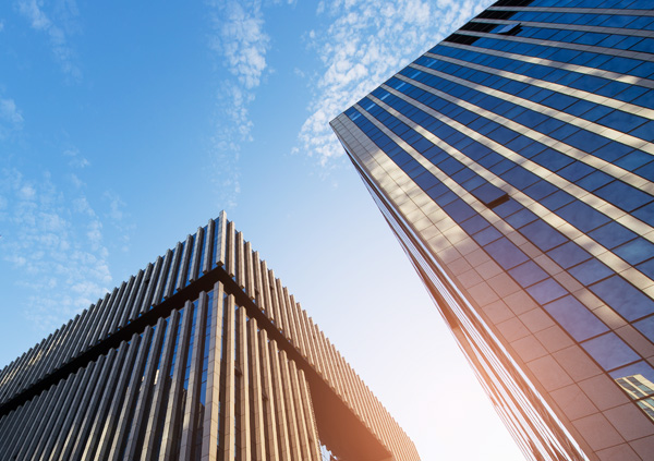 商丘市宁陵县nm360耐磨钢板、310S不锈钢管、耐候钢板、Q355D钢板、304L不锈钢管、耐磨钢板、Q355C钢板、Q355C钢板。